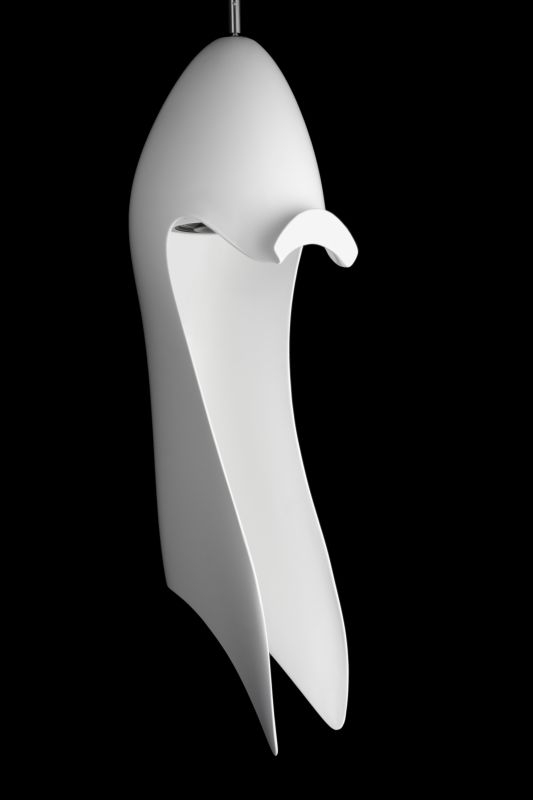 zdjęcie do artykułu