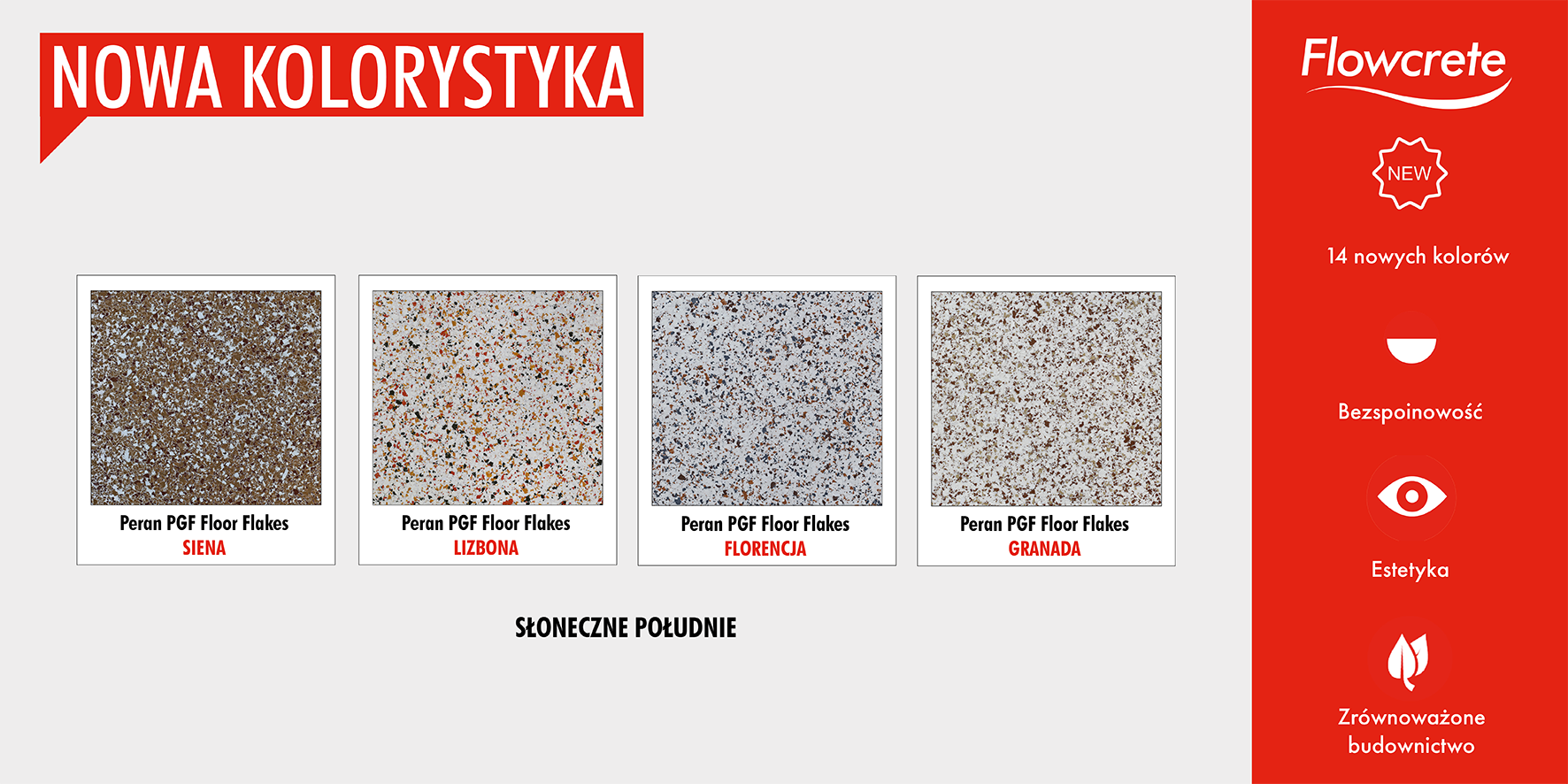 zdjęcie do artykułu
