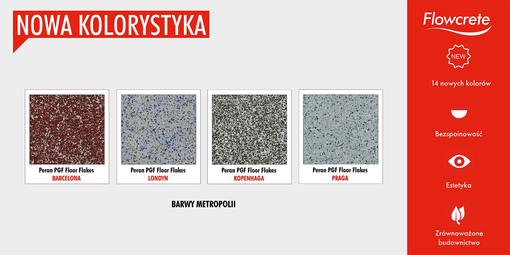 zdjęcie do artykułu