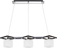 Lampa - zwis z kolekcji VERO marki Nowodvorski Lighting