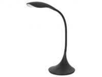 ARUBA BLACK LED