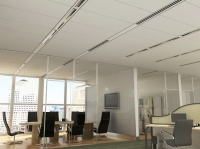 Armstrong TECH ZONE