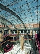 Times, Wroclaw