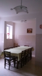 Odnowione wnętrze Domu Dziecka nr 10 w Warszawie, Bolix