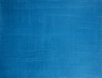 Efekt dekoracyjny denim effect Benjamin Moore