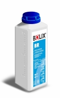 BOLIX BR