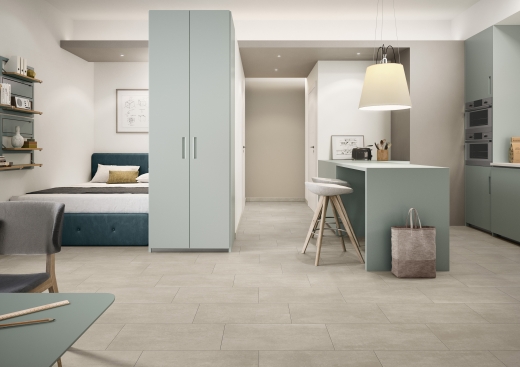 Nowe trendy w kolekcjach płytek ceramicznych marki Villeroy & Boch na 2020 rok