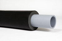 Podróż do wnętrza Ziemi z Thermaflex - technologia Flexalen w służbie geotermii