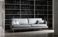 Sofa Ludvig Fot. SITS