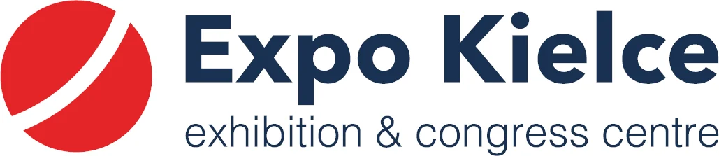 Expo Kielce